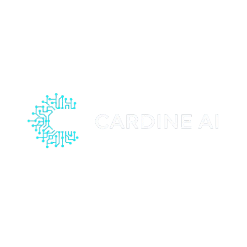 Cardine AI